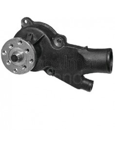bomba-agua-dulce-para-motor-volvo-penta-modelo-tamd-122-a--391//-262110-3999840-nº.--110101578851262110