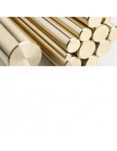 barra-bronce-red.-de-70