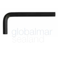 llave-hexagonal-pavonada-10mm-1995m-10--bahco