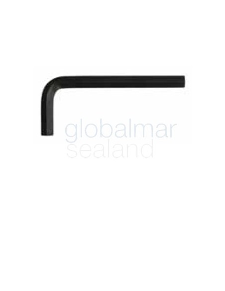 llave-hexagonal-pavonada-10mm-1995m-10--bahco