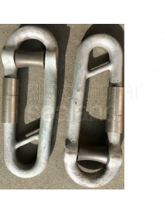 cancamo-galvanizado-con-rodillo-35-40-mm-peso-6,75-kilos