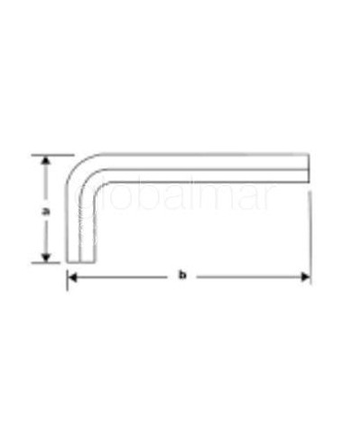 llave-hexagonal-pavonada-14mm-1995m-14--bahco