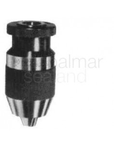 portabrocas-prof.-0-13-1/2x20