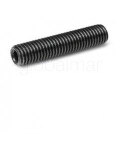 esparrago-din-913-c.8.8.-8x25