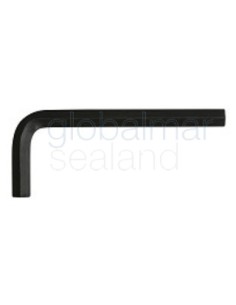 llave-hex-pavonada-7mm-1995m-7--bahco
