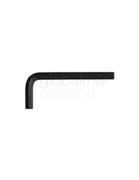 llave-hex-pavonada-7mm-1995m-7--bahco llave-hex-pavonada-7mm-1995m-7--bahco