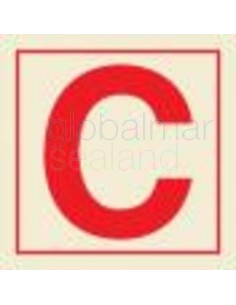 señal-omi-86-905700h--estacion-control-"c"-3066dd