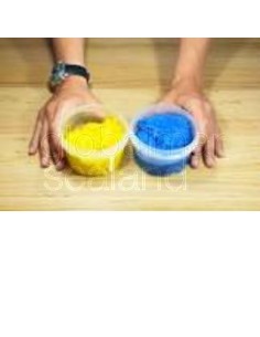 masilla-polivalente-2-componentes-ivegor-1-kg 2