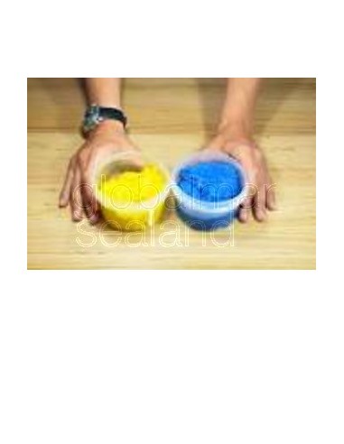 masilla-polivalente-2-componentes-ivegor-1-kg