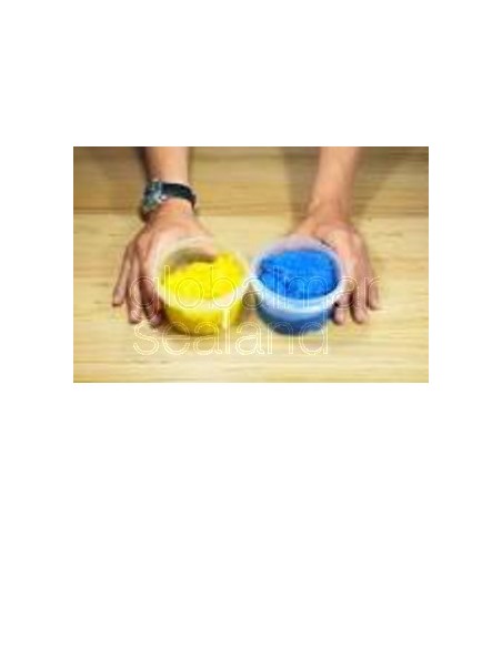 masilla-polivalente-2-componentes-ivegor-1-kg