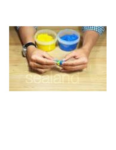 masilla-polivalente-2-componentes-ivegor-1-kg