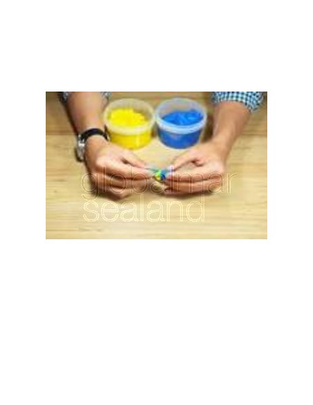 masilla-polivalente-2-componentes-ivegor-1-kg