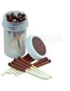 cerillas-de-seguridad-para-bote