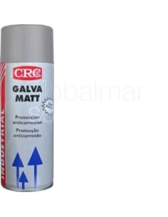 c.r.c.-galvanizado-en-frio-400-ml-mate