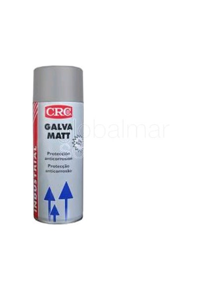 c.r.c.-galvanizado-en-frio-400-ml-mate
