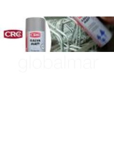 c.r.c.-galvanizado-en-frio-400-ml-mate 2