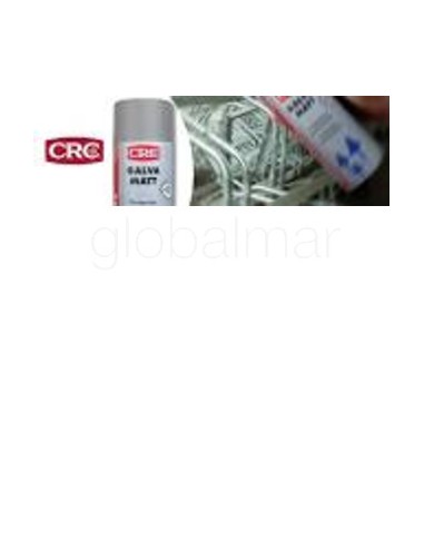 c.r.c.-galvanizado-en-frio-400-ml-mate