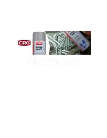 c.r.c.-galvanizado-en-frio-400-ml-mate