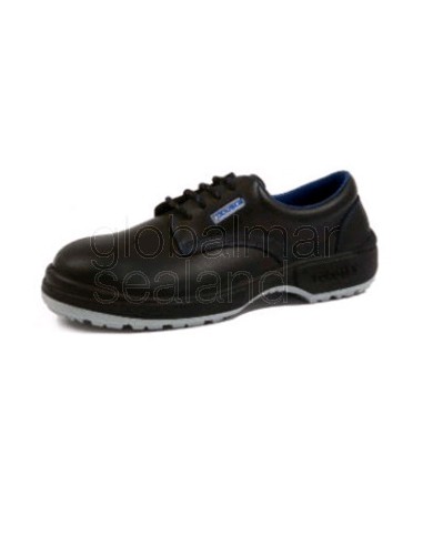 zapato-seguridad-auda-t/41-77201