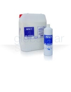 minea-gel-mecanic-25-kgs.