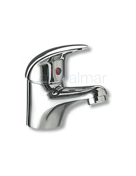 grifo-monomando-lavabo