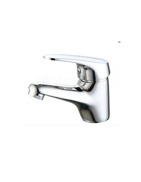 grifo-monomando-lavabo