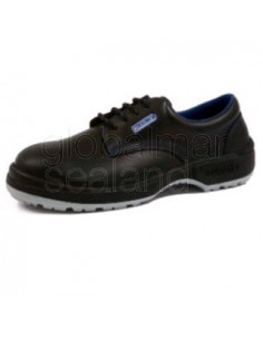 zapato-seguridad-auda-t/43-77201