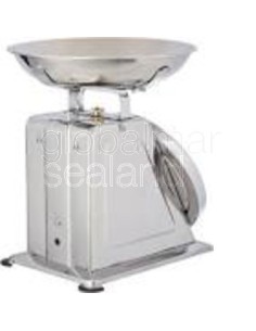 bascula-inox-c/plato-0----5-kgs.-ref-61705-lacor 2