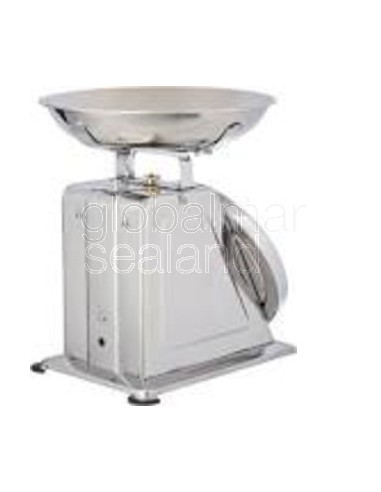 báscula-con-bol--0----5-kgs.-ref-61705-lacor