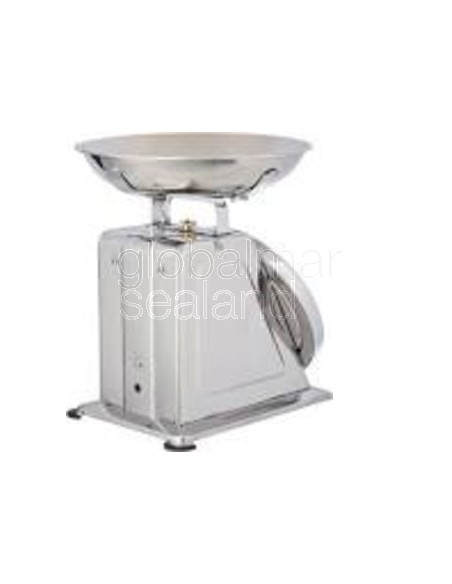 báscula-con-bol--0----5-kgs.-ref-61705-lacor