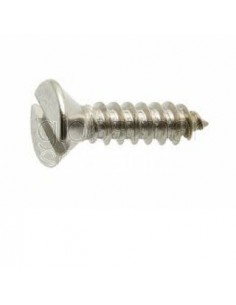 tor.inox.18/8d-7972--3.9x25