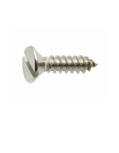 tor.inox.18/8d-7972--3.9x25