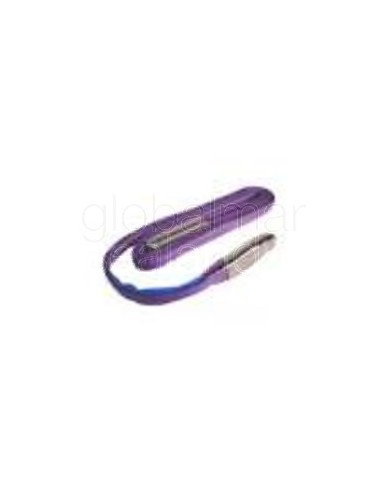 eslinga-poliester-1000-x-4-mts.