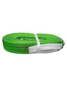 eslinga-poliester-2000-x-3-mts.