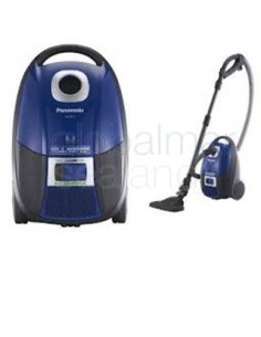 aspirador-panasonic-881
