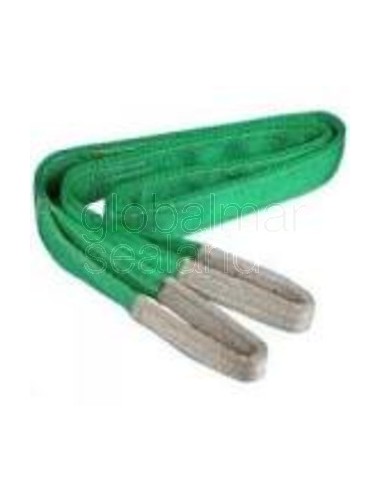 eslinga-poliester-2000-x-4-mts.