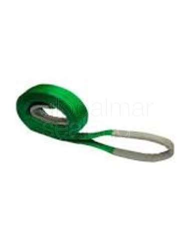 eslinga-poliester-2000-x-6-mts