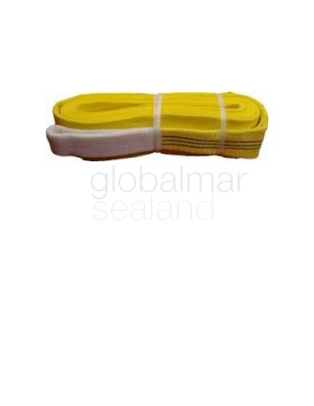 eslinga-poliester-3000-x-4-mts.