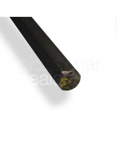 calibrado-f-1-exagonal-25