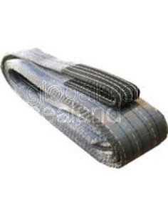 eslinga-poliester-4000-x-6-mts.