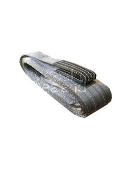 eslinga-poliester-4000-x-6-mts.