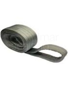 eslinga-poliester-4000-x-6-mts. 2