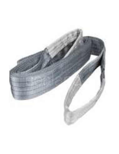 eslinga-poliester-4000-x-6-mts.