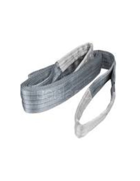 eslinga-poliester-4000-x-6-mts.