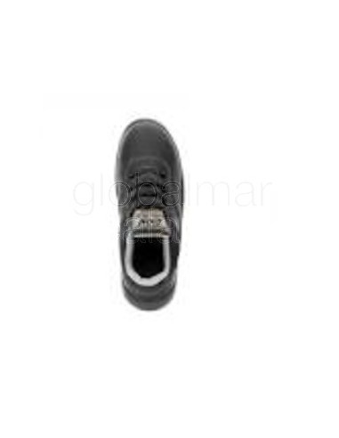 zapato-seguridad-panter-super-ferro-s3-t-38