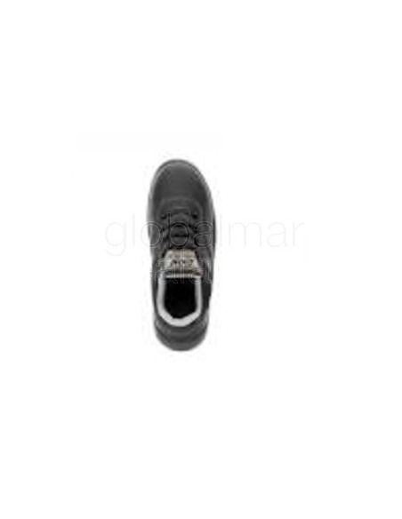 zapato-seguridad-panter-super-ferro-s3-t-38