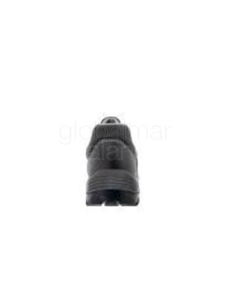 zapato-seguridad-panter-super-ferro-s3-t-38 zapato-seguridad-panter-super-ferro-s3-t-38