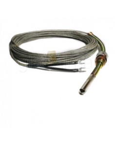 pt-100-protemp--typ:-swl-1xpt100-kl·a-4l--ref.--40-1310000-00026
1xpt100-class-a-din-en-60751