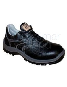 zapato-seguridad-panter-super-ferro-s3-t-39