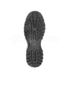 zapato-seguridad-panter-super-ferro-s3-t-39 2